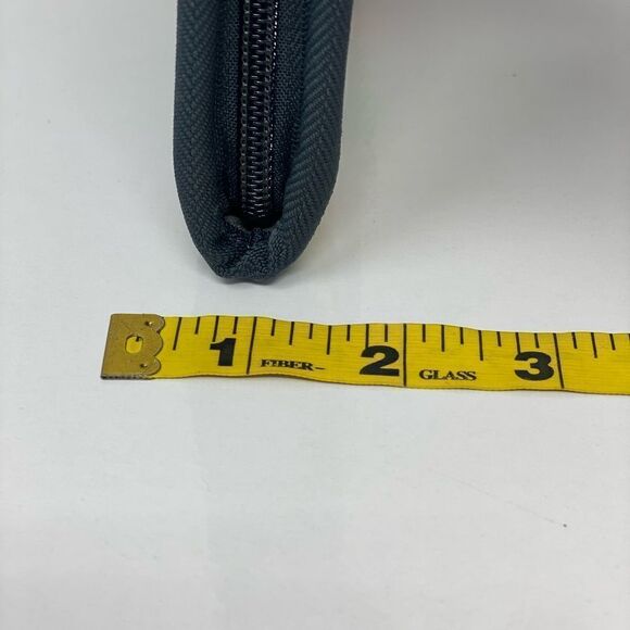 Harveys Disneyland NWT Rare 60th Jubilee Anniversary Posters Wristlet Wallet - Picture 8 of 10